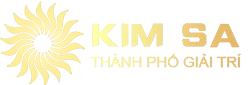 Kimsa99